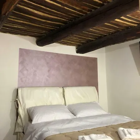 Casa Mila-2